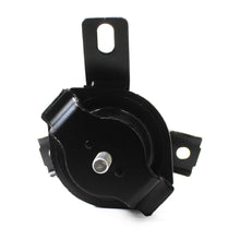 Cargar imagen en el visor de la galería, Soporte Motor Dea A604730
