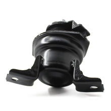 Cargar imagen en el visor de la galería, Soporte Motor Dea A604730