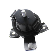 Soporte Motor Dea A604730 - Mi Refacción