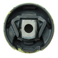 Soporte Motor Dea A604800 - Mi Refacción