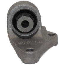 Cargar imagen en el visor de la galería, Soporte Motor Dea A604839