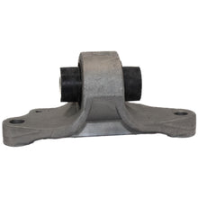 Cargar imagen en el visor de la galería, Soporte Motor Dea A604839