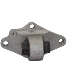 Cargar imagen en el visor de la galería, Soporte Motor Dea A604839