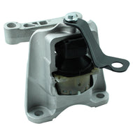 Soporte Motor Dea A604950