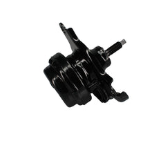 Cargar imagen en el visor de la galería, Soporte Motor Dea A605010