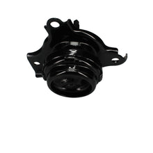 Cargar imagen en el visor de la galería, Soporte Motor Dea A605010