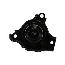 Cargar imagen en el visor de la galería, Soporte Motor Dea A605010