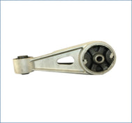 Soporte Motor Dea A605521 - Mi Refacción