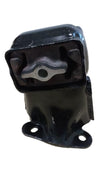 Soporte Motor Dea A605652 - Mi Refacción