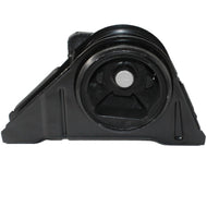 Soporte Motor Dea A605664 - Mi Refacción