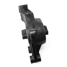 Cargar imagen en el visor de la galería, Soporte Motor Dea A605672