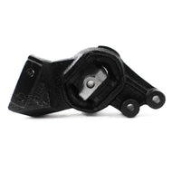 Soporte Motor Dea A605672 - Mi Refacción
