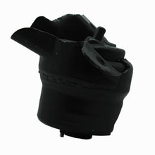 Cargar imagen en el visor de la galería, Soporte Motor Dea A605681