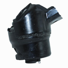 Cargar imagen en el visor de la galería, Soporte Motor Dea A605681