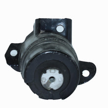 Cargar imagen en el visor de la galería, Soporte Motor Dea A605681