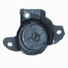 Cargar imagen en el visor de la galería, Soporte Motor Dea A605681