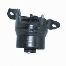 Cargar imagen en el visor de la galería, Soporte Motor Dea A605681