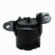 Soporte Motor Dea A605681 - Mi Refacción