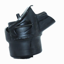 Cargar imagen en el visor de la galería, Soporte Motor Dea A605682