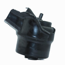 Cargar imagen en el visor de la galería, Soporte Motor Dea A605682