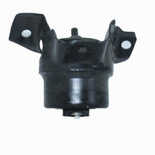 Cargar imagen en el visor de la galería, Soporte Motor Dea A605682