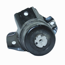 Cargar imagen en el visor de la galería, Soporte Motor Dea A605682