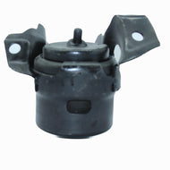 Soporte Motor Dea A605682 - Mi Refacción