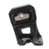 Soporte Motor Dea A605702 - Mi Refacción