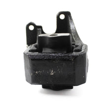 Cargar imagen en el visor de la galería, Soporte Motor Dea A605703