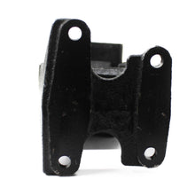 Cargar imagen en el visor de la galería, Soporte Motor Dea A605703