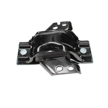 Cargar imagen en el visor de la galería, Soporte Motor Dea A605789