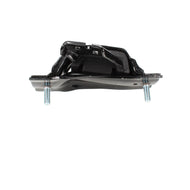 Soporte Motor Dea A605789 - Mi Refacción