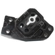 Soporte Motor Dea A605840 - Mi Refacción