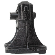Soporte Motor Dea A605843 - Mi Refacción