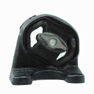 Soporte Motor Dea A605873 - Mi Refacción