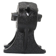 Soporte Motor Dea A605874 - Mi Refacción