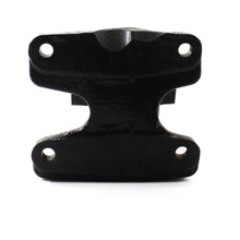 Cargar imagen en el visor de la galería, Soporte Motor Dea A605890