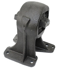 Cargar imagen en el visor de la galería, Soporte Motor Dea A605891