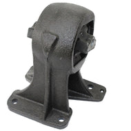 Soporte Motor Dea A605891