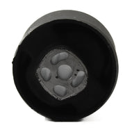 Soporte Motor Dea A606264 - Mi Refacción