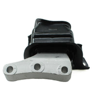 Soporte Motor Dea A607700 - Mi Refacción