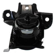 Soporte Motor Dea A607765 - Mi Refacción
