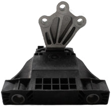Cargar imagen en el visor de la galería, Soporte Motor Dea A607872
