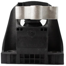 Cargar imagen en el visor de la galería, Soporte Motor Dea A607872