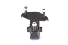 Cargar imagen en el visor de la galería, Soporte Motor Dea A608851