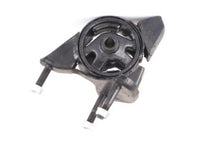 Cargar imagen en el visor de la galería, Soporte Motor Dea A608851