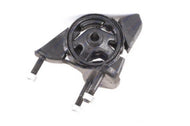 Soporte Motor Dea A608851
