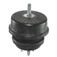 Soporte Motor Dea A609334 - Mi Refacción