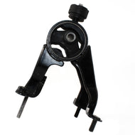 Soporte Motor Dea A609491 - Mi Refacción