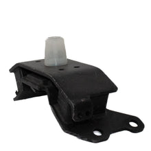 Cargar imagen en el visor de la galería, Soporte Motor Dea A609522